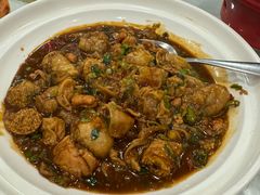 -海派铜锣湾(打浦路店)