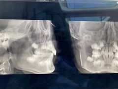 -牙博士口腔品牌连锁(杨浦店)