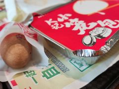 -肯德基(南站店)