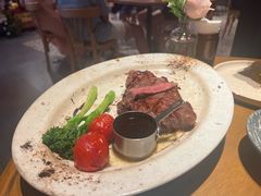 -Grande A'moo(上海万象城店)