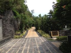 iphone_upload_pic-广州花都木莲庄酒店