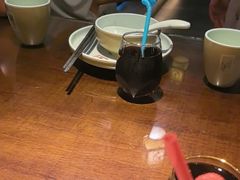 -应天大明王朝·南京菜(中山陵店)