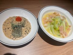 -太二酸菜鱼(赣州万象城店)