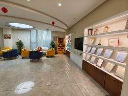-贝安心月子中心(昌平店)