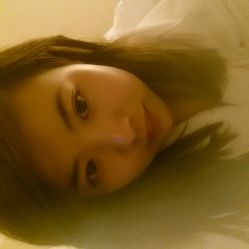 点击看大图 android_upload_pic-百秀名媛纹绣美学护肤中心
