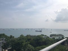 -巴拉湾海滩