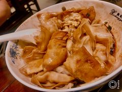 汤包-熙盛源(凤凰街店)