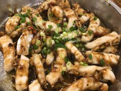 -红日饭店(裕隆三路店)