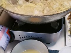 -樱の千渡日式料理·铁板烧•烧鸟(金盛田广场店)