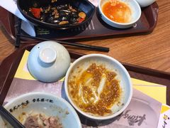 -真功夫(华凯广场店)