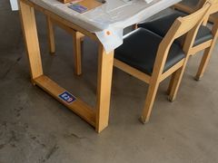 -靓靓蒸虾·头牌蒸虾(沙湖旗舰店)