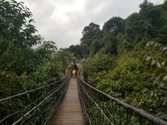 -宝晶宫旅游景区