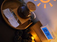 -谷悦SPA(王府井店)