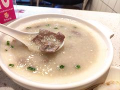 -华辉拉肠(金沙洲店)