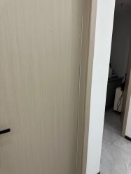 -ZELL·泽尔医疗美容