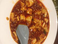 -缪氏川菜(深圳北站缤果空间店)