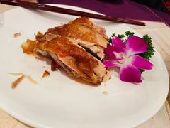 -凯鸽酒楼(水泉湾龙园店)