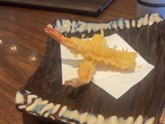 -田舍家Inakaya·炉端烧·铁板烧(天汇igc店)