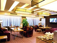 -天津水晶宫饭店