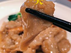 -阿庄新豫菜(航海东路店)