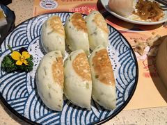 -点都德(汇点楼店)