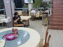 -南沙辉记烧鸡·荔枝木炭火吊烧(旧镇店)