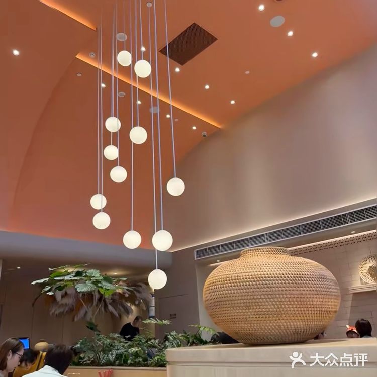 FAT PHO大發越南粉：嗦粉人的快