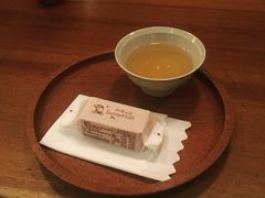 -微热山丘(台北民生公园门市店)