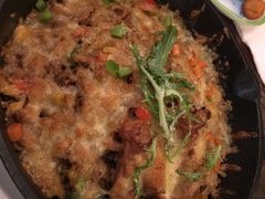 -凯撒城堡西餐厅(颐和国际店)