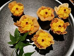 -梅花境(万科店)