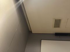 -华夏良子·足道SPA艾灸(中关村旗舰店)