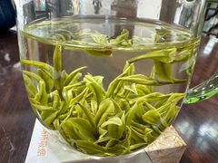 -文雅轩茶叶(锦和越界田林坊店)