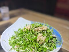 -磁州卤面·地标邯郸菜(97年创始店)