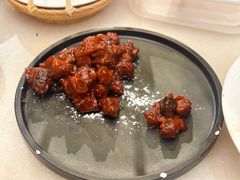 -金鼎轩(方庄店)