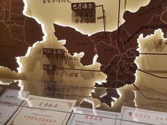 -西贝(六里桥旗舰店)