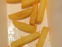 -必胜客(南环汇邻店)