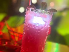-288 Livehouse 酒吧(思南公馆店)