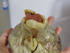 -白玉兰食品(甜云店)
