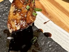 -Tuna maki寿司(园区永旺店)