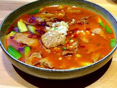 -竹里馆 ·茶食(奥体店)