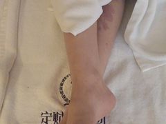 -康悦印象·美容·茶艺·国际芳香疗法(海悦店)