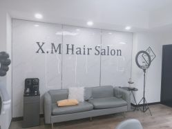 -CE·专业蛋白•羽毛接发·潮色烫染品牌店