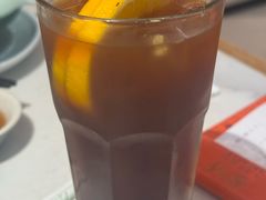 -喜家港式茶餐厅(三亚湾一丰禾美食广场店)