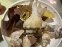 -阿弟仔海鲜