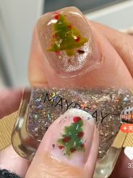 -99·MINI美甲美睫