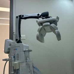 -联合丽格·张菡丽格医疗美容