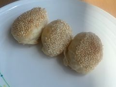 -新食谱全日制餐厅·苏州苏州湾艾美酒店