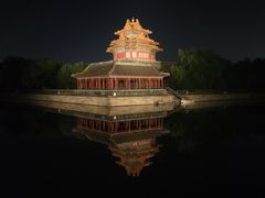 -护国寺小吃(护国寺总店)