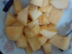 -豪味家(广益哥伦布店)