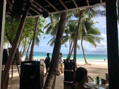 -Epic Boracay